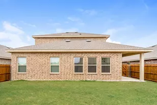 446 Stuart Ln, Fate, TX 75189 - Photo 15