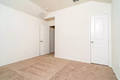 446 Stuart Lane, Fate, TX 75189 - Photo 11