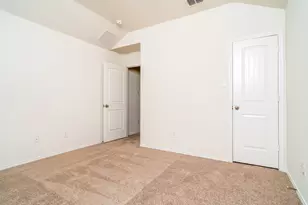 446 Stuart Ln, Fate, TX 75189 - Photo 11