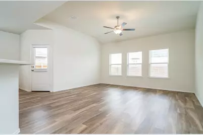 446 Stuart Lane, Fate, TX 75189 - Photo 3