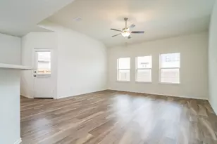 446 Stuart Ln, Fate, TX 75189 - Photo 3