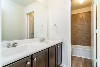 446 Stuart Lane, Fate, TX 75189 - Photo 13