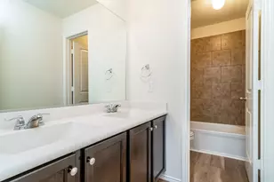 446 Stuart Ln, Fate, TX 75189 - Photo 13