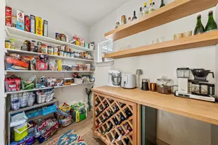 3018 Mockingbird Ln, Lorena, TX 76557 - Photo 15