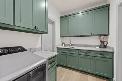 3018 Mockingbird Lane, Lorena, TX 76557 - Photo 31