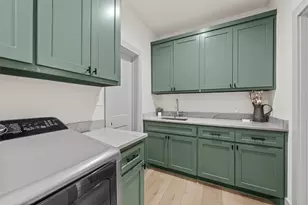 3018 Mockingbird Ln, Lorena, TX 76557 - Photo 31