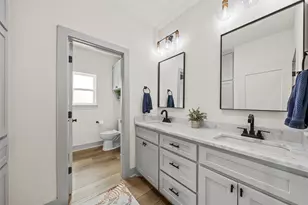 3018 Mockingbird Ln, Lorena, TX 76557 - Photo 25