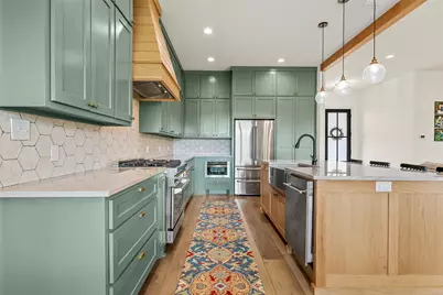 3018 Mockingbird Lane, Lorena, TX 76557 - Photo 9