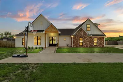 3018 Mockingbird Lane, Lorena, TX 76557 - Photo 1