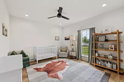 3018 Mockingbird Lane, Lorena, TX 76557 - Photo 27