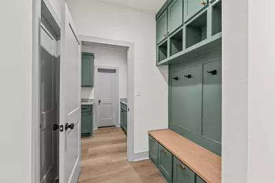 3018 Mockingbird Lane, Lorena, TX 76557 - Photo 29