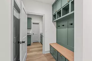 3018 Mockingbird Ln, Lorena, TX 76557 - Photo 29