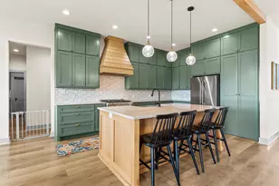 3018 Mockingbird Ln, Lorena, TX 76557 - Photo 13