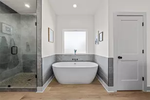 3018 Mockingbird Ln, Lorena, TX 76557 - Photo 19