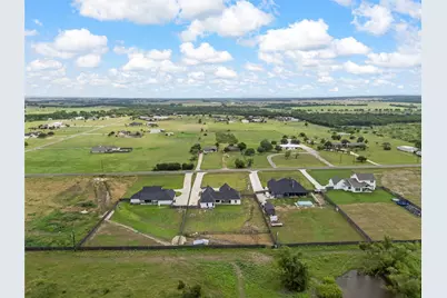 3018 Mockingbird Lane, Lorena, TX 76557 - Photo 37