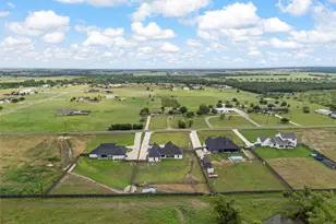 3018 Mockingbird Ln, Lorena, TX 76557 - Photo 37