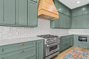 3018 Mockingbird Ln, Lorena, TX 76557 - Photo 11