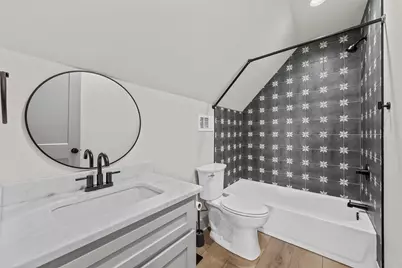 3018 Mockingbird Lane, Lorena, TX 76557 - Photo 33