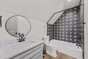 3018 Mockingbird Ln, Lorena, TX 76557 - Photo 33