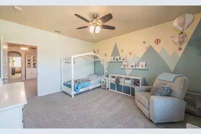 10417 Boxthorn Court, Fort Worth, TX 76177 - Photo 31