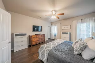 10417 Boxthorn Ct, Fort Worth, TX 76177 - Photo 21