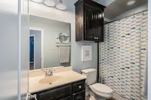 10417 Boxthorn Ct, Fort Worth, TX 76177 - Photo 37