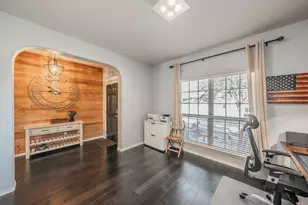 10417 Boxthorn Ct, Fort Worth, TX 76177 - Photo 5