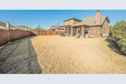 10417 Boxthorn Court, Fort Worth, TX 76177 - Photo 39