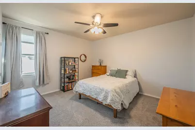 10417 Boxthorn Court, Fort Worth, TX 76177 - Photo 33