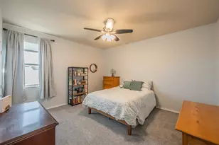 10417 Boxthorn Ct, Fort Worth, TX 76177 - Photo 33