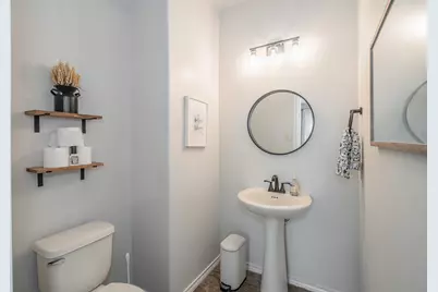 10417 Boxthorn Court, Fort Worth, TX 76177 - Photo 15