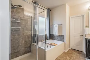 10417 Boxthorn Ct, Fort Worth, TX 76177 - Photo 17