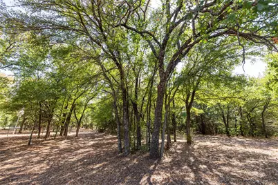 1600 Historic Lane, Cross Roads, TX 76227 - Photo 31