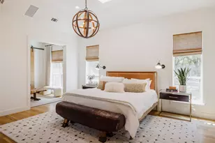 1600 Historic Ln, Cross Roads, TX 76227 - Photo 19