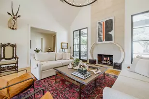 1600 Historic Ln, Cross Roads, TX 76227 - Photo 9