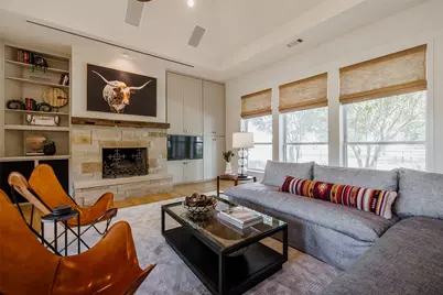 1600 Historic Lane, Cross Roads, TX 76227 - Photo 17