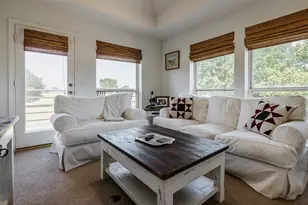 1600 Historic Ln, Cross Roads, TX 76227 - Photo 23