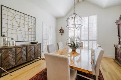 1600 Historic Lane, Cross Roads, TX 76227 - Photo 15