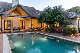 1600 Historic Ln, Cross Roads, TX 76227 - Photo 27