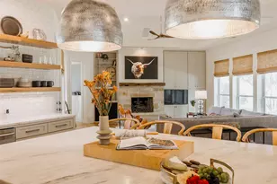 1600 Historic Ln, Cross Roads, TX 76227 - Photo 13