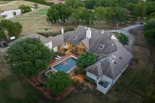 1600 Historic Ln, Cross Roads, TX 76227 - Photo 7