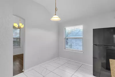 10428 Bradshaw Drive, Fort Worth, TX 76108 - Photo 15