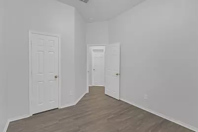 10428 Bradshaw Drive, Fort Worth, TX 76108 - Photo 19