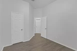 10428 Bradshaw Dr, Fort Worth, TX 76108 - Photo 19