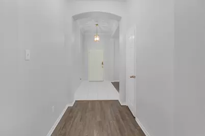 10428 Bradshaw Drive, Fort Worth, TX 76108 - Photo 3