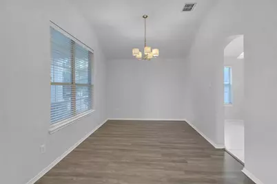 10428 Bradshaw Drive, Fort Worth, TX 76108 - Photo 7