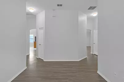 10428 Bradshaw Drive, Fort Worth, TX 76108 - Photo 17