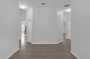 10428 Bradshaw Dr, Fort Worth, TX 76108 - Photo 17