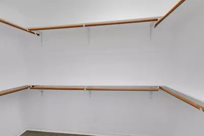 10428 Bradshaw Drive, Fort Worth, TX 76108 - Photo 27