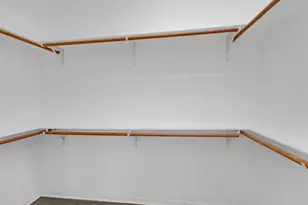 10428 Bradshaw Dr, Fort Worth, TX 76108 - Photo 27